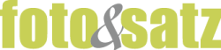 cropped-fotosatz_logo-1.png